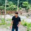 RACHIT PRABHAKAR