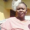 nomalanga sevile Ngema
