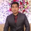 Zahid Hasan Himu