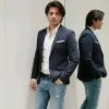 Ashu Kumar