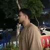 Tausif Razaa