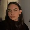 Candy Herrera