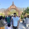 Gaurav Kumar