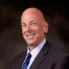 Mike Branum