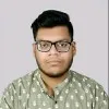 Danish Azad