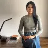 Maria Camila Rodriguez