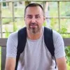mark maldonado