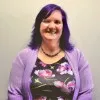 Annette McLaughlin