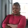 Lakindra Mitchell Dove