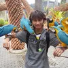 Ribut Sudiarto