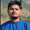 Vinothkumar
