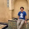 Yassine Ben Saida