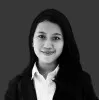 Dewi Angreni