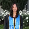 Ivory Vang