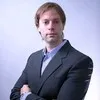 Jorge Tretiakov