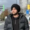Dilpreet Singh