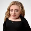 Jessica Lyons
