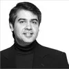 JIT GUPTE Assoc AIA