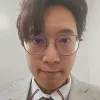 Roland Chan