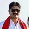Ashok Bhatt
