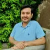 Edgardo Mora
