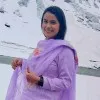 Gunjan Bakshi