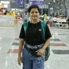 Deepanjali Singh