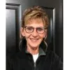 Theresa Hughes
