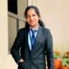 Megha Lakshmanan