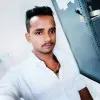Nitish Singh