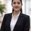 NIDHI PATWAL