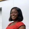 Oreoluwa Balogun