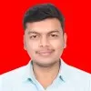 Vinit Bansal