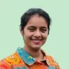 Harsha Thangwal