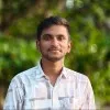 ABHIJITH