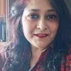 RITUU SSAHAI