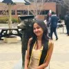 Vasanthi