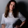 Mirlinda Hasani
