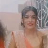 Taniya Maria Rozario