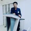Shubham Dhuvaviya