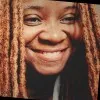 Shanai Graham