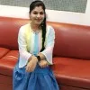 Bhagyashri Kharatmal