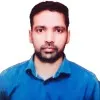 Shrihari Kale