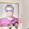 Javeed Maniyar
