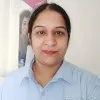 Monica Bhatia