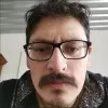 Damian Ali Torres Nuñez