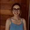 Vanessa Arias