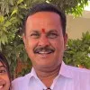 Rupasing Jadhav