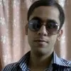 kuldeep parashar