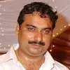 Mustakim Pagarkar
